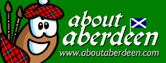 About Aberdeen