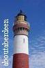 Aberdeen Lighthouses