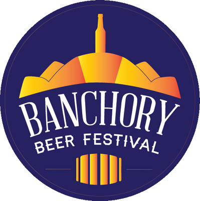 Banchory Beer Festival