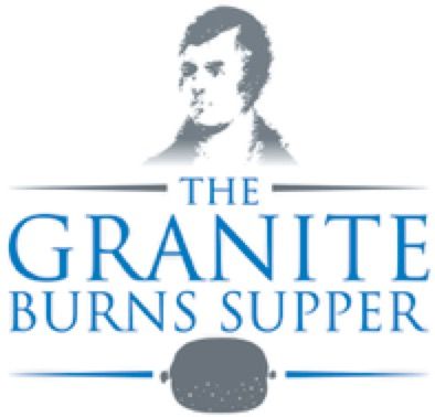 Granite Burns Super