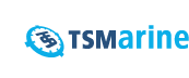 TS Marine