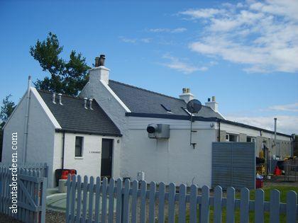 3chimneys