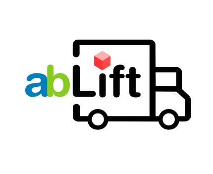 AbLift