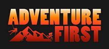 Adventure First