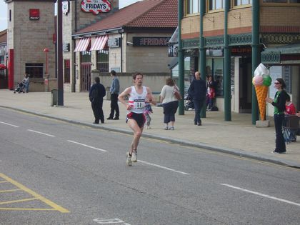 Baker Hughes 10K