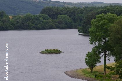 Black Loch