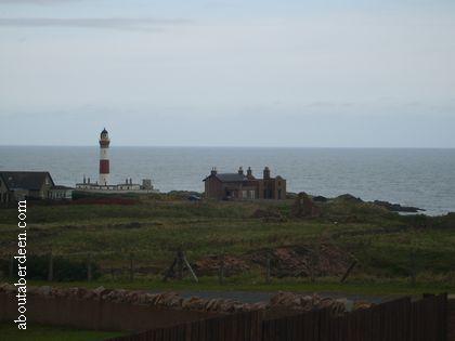 Boddam