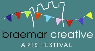 Braemar Creative Arts Festival