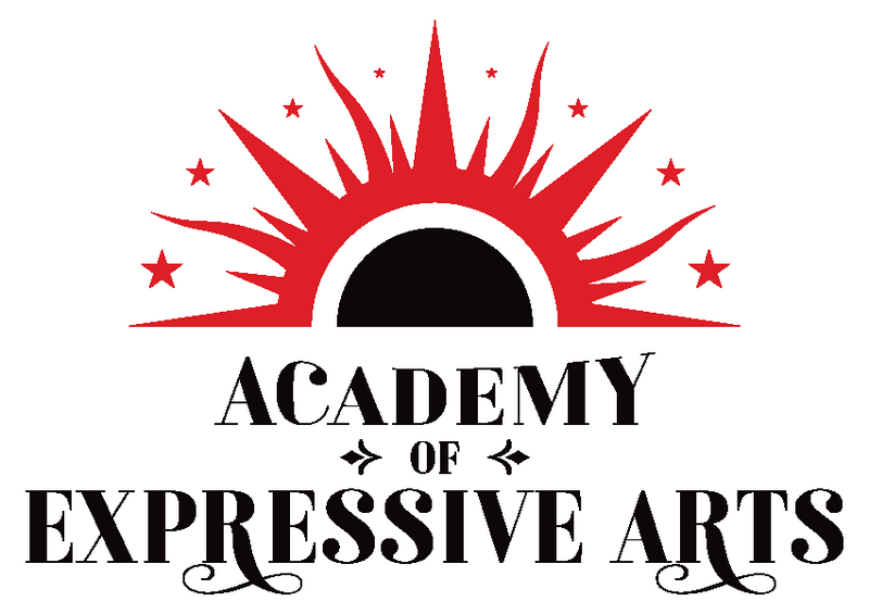 Drama Academy Classes Aberdeen