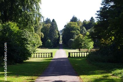 Image result for Haddo Country Park