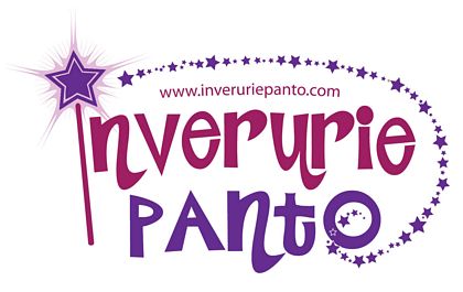 Inverurie Panto