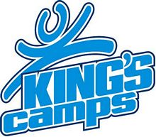 Kings Camps