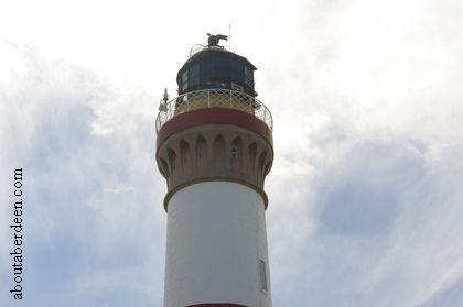 Lighthouse Photo