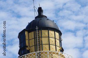 Lighthouse Tower