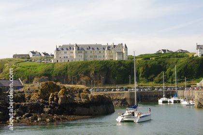 Portpatrick