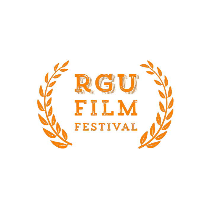 RGU Film Festival at the Belmont Filmhouse