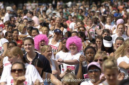 RaceForLife