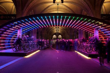 SPECTRA-Aberdeen-Urban-Light-Festival.jpg