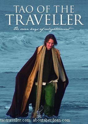 Tao of the Traveller