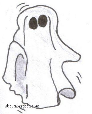 Ghost