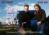 OneDayRemovals