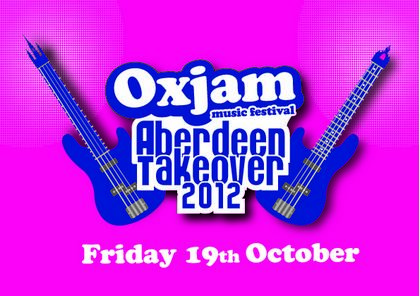 oxjam logo