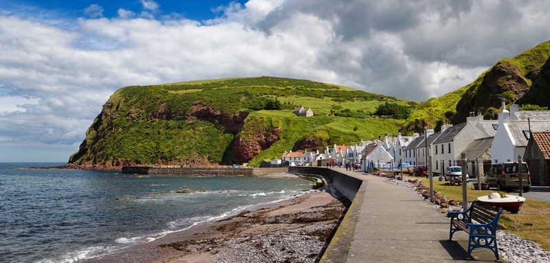 Pennan