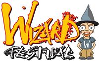 WizardFestival